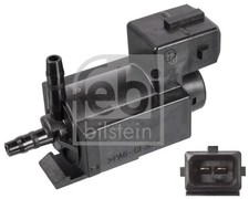 170365 FEBI BILSTEIN PRESSURE