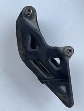 2018 KTM 250 350 125 300 450 EXC SX SXF SX-F XC-F Rear Chain Guide Bracket