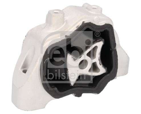 Right rear ferdinand bilstein - rear,