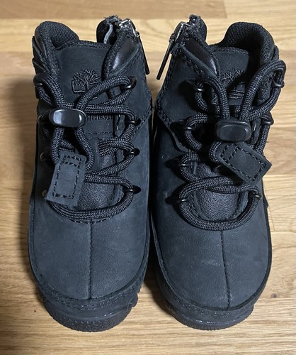 Brand new timberland boots - new,
