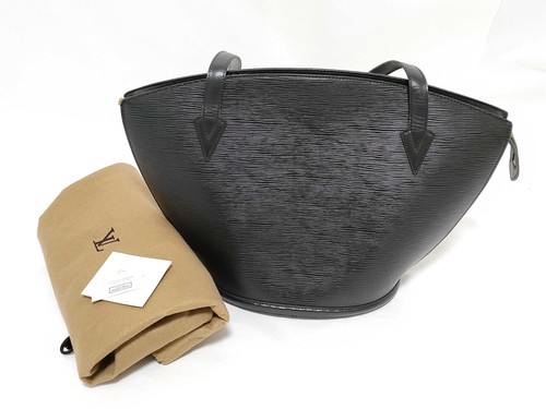 Louis vuitton epi - louis,