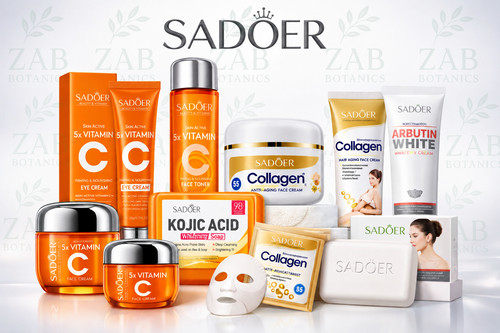 Face cream anti aging collagen - face, anti-aging