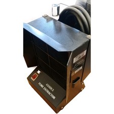 XY Tronic 426DLX Soldering