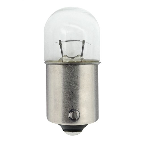 5007 hella light bulbs set - set, of
