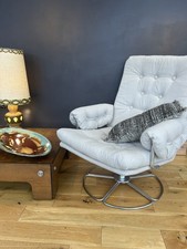 Terence Conran for Habitat