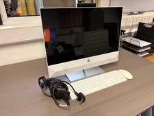 HP Pavilion 24-xa0xxx 23.8"