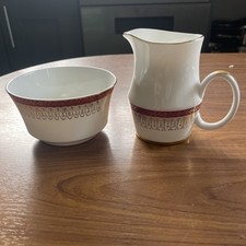 Royal Grafton Majestic Fine