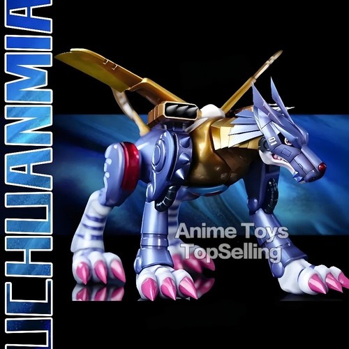 9cm anime digimon - digimon, adventure