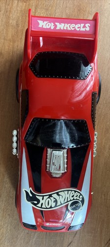 2000 mattel hot wheels drag - 2000,