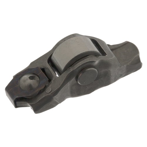 Febi bilstein 49512 - febi,
