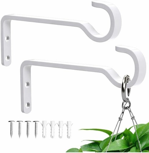 Quality upgraded hanging - quality,