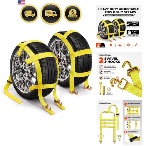 Adjustable wheel net - wheel,