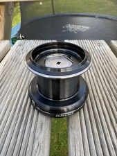 Shimano Ultegra 5500 xtd Spare