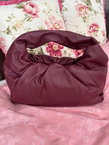 Brand new bottega - brand,