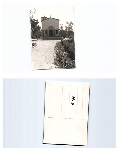 Yugoslavia crete - yugoslavia,,