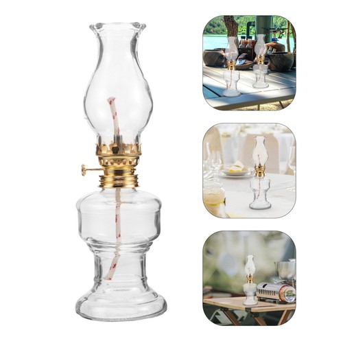 Sets retro oil - sets,