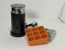 Nespresso Aeroccino 3 Milk