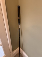 Project X Hzrdus Smoke Rdx