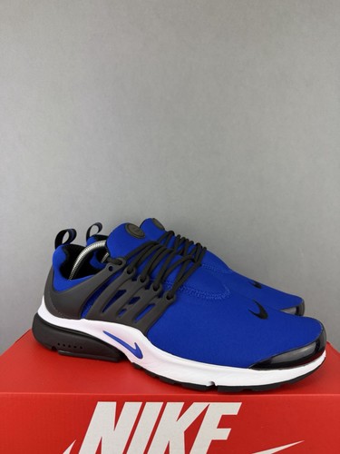 Nike air presto racer - air,