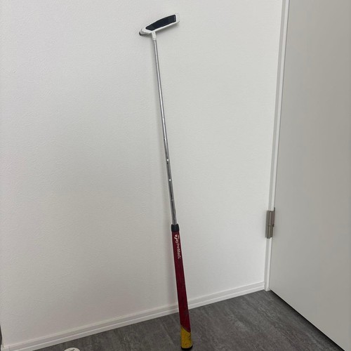 Taylormade spider blade - taylormade,