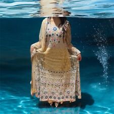 Pakistani indian Nikkah