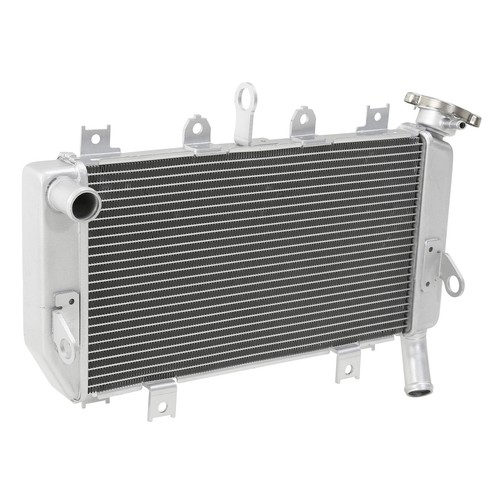 Radiator cooler engine cooling - cooler,