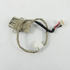 ASUS X54H USB PORT 14004-00190000