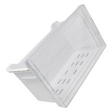 Baumatic Fridge & Freezer