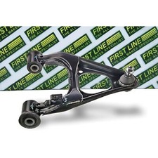 Wishbone / Suspension Arm For