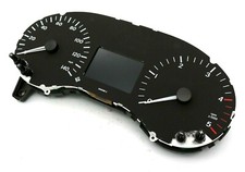 Mercedes-Benz V Class Vito 447