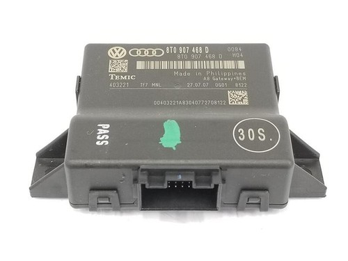 8t0907468d 1949526 electronics - 1949526,