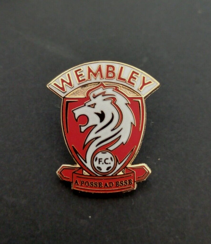 English england non league - -,