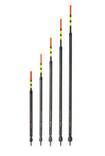 Drennan Visi Wag 6 NEW Match Fishing Waggler Floats *Full Range*