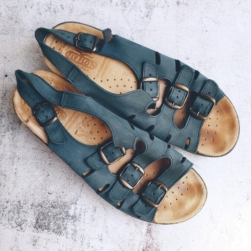Fly flot italy anatomic - fly,
