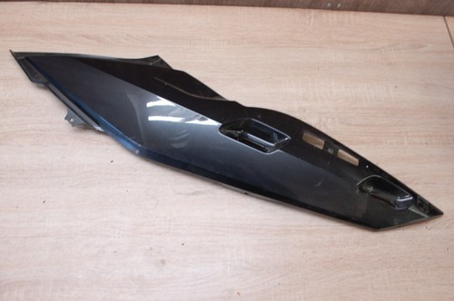 Bmw k26 r1200 2004 2013 - bmw,