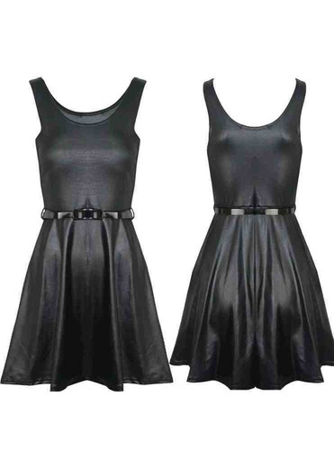 New plus size - plus, ladies