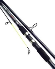 Daiwa D Wave Surf Rods