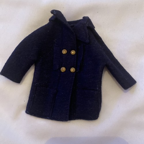 Sindy doll vintage pedigree - doll,