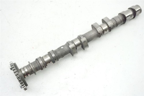 Honda cbr 600 pc35 camshaft - cbr,