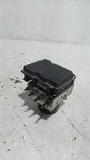 HONDA CR-V 2007 2.0 4WD MK3, ABS CONTROL MODULE PUMP P/N: 0265950678