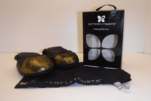Butterfly twist kate - butterfly,