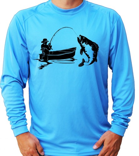 Fish fisherman sport - fisherman,