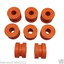 8 X Kenwood Chef A701 702 703