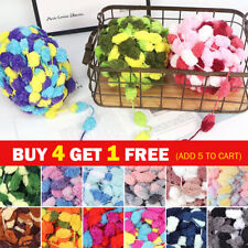 Creative 130g Pom Pom Thick