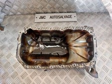 CITROEN BERLINGO PARTNER MK1