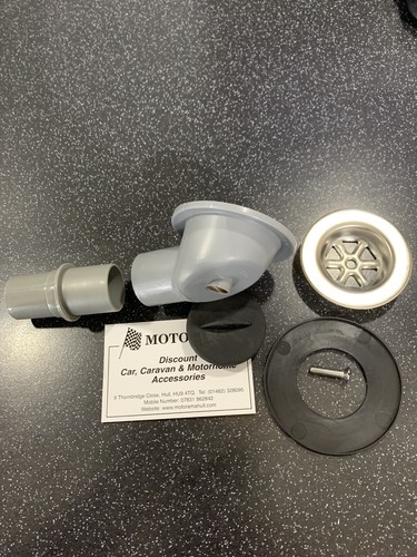 Caravan motorhome 28mm - motorhome, 1.1/4"-