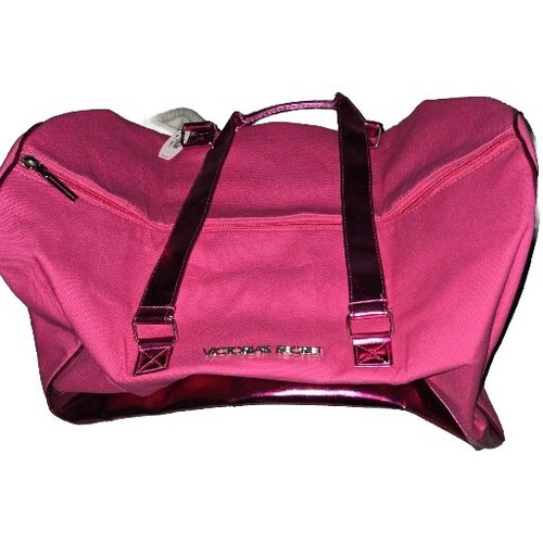 Victoria secret metallic - victoria's,