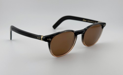 Lunor mod 246 col 47 - 246, col.