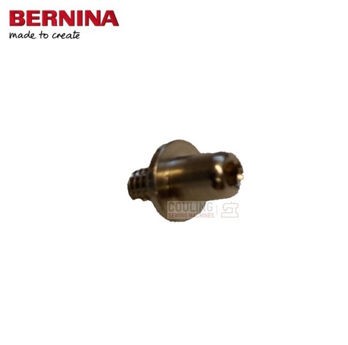 Genuine bernina locating - genuine,