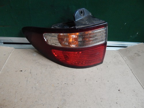 Genuine 2000 2002 toyota - 2000-2002,